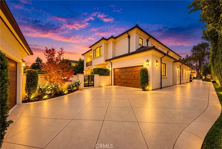 230 W Camino Real Ave, Arcadia, California 91007 — photo 5