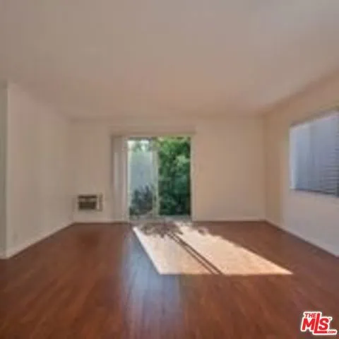 1540 N Fuller Avenue 7, Los Angeles, California 90046 — photo 5