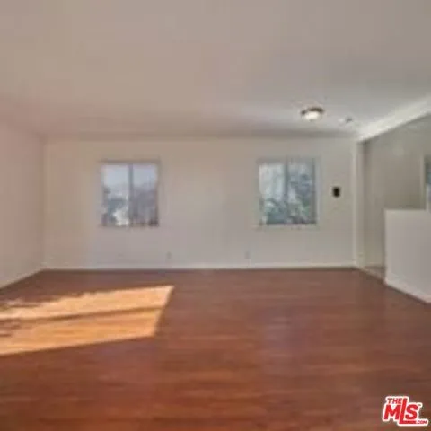 1540 N Fuller Avenue 7, Los Angeles, California 90046 — photo 4
