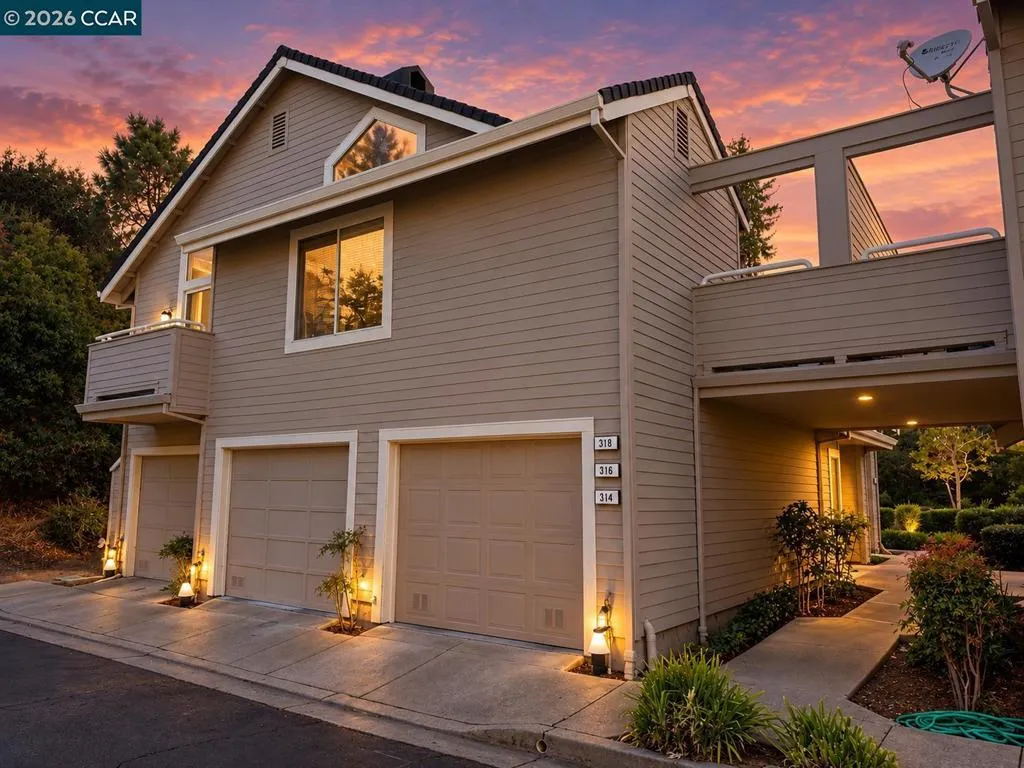 314 Boatswain Ct