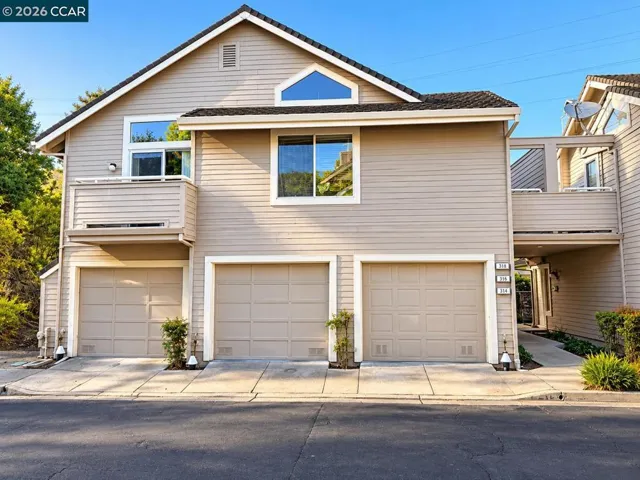 314 Boatswain Ct, Hercules, California 94547 — photo 4