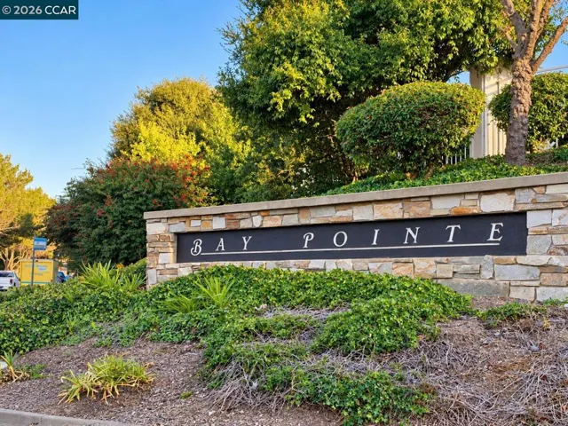314 Boatswain Ct, Hercules, California 94547 — photo 5