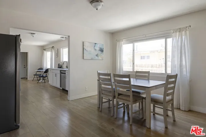 316 San Pascual Avenue, Los Angeles, California 90042 — photo 4