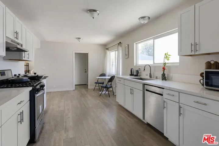 316 San Pascual Avenue, Los Angeles, California 90042 — photo 5