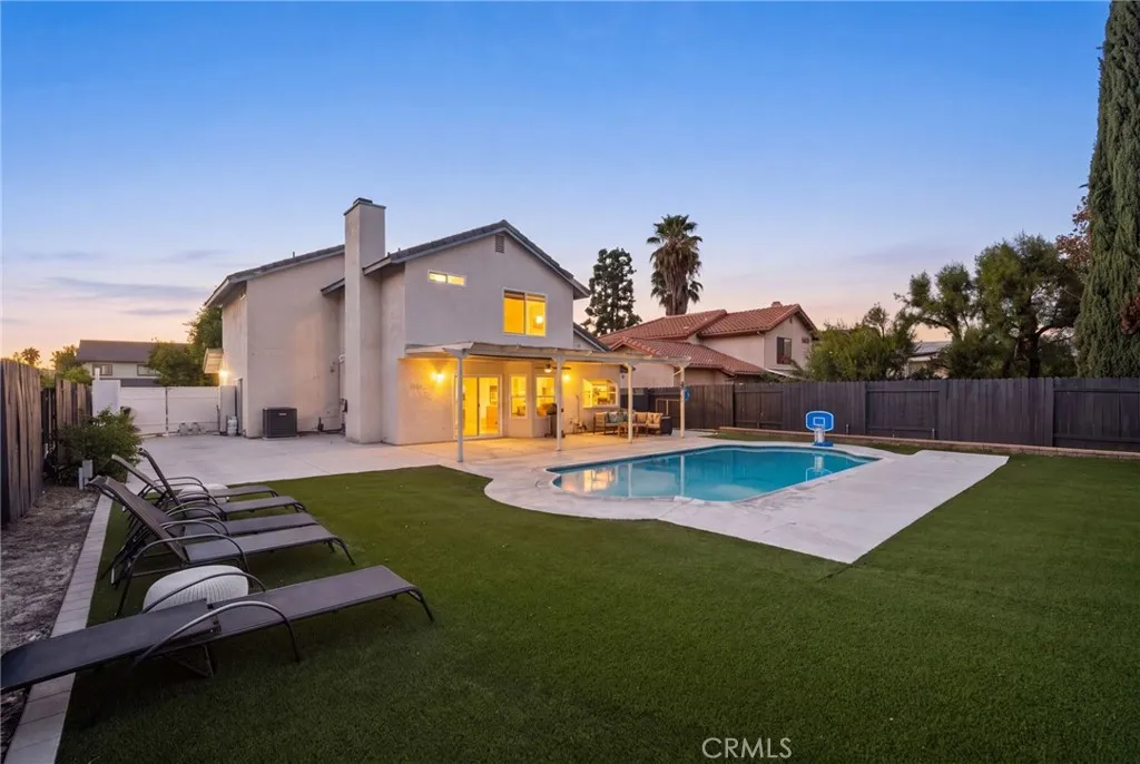 Property 1