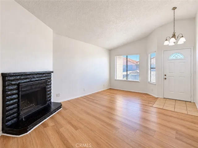 3603 Acorde Avenue, Palmdale, California 93550 — photo 5