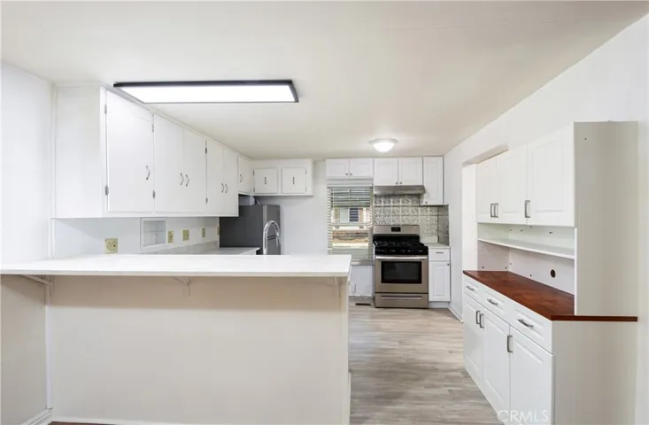 576 Palos, Hemet, California 92543 — photo 4