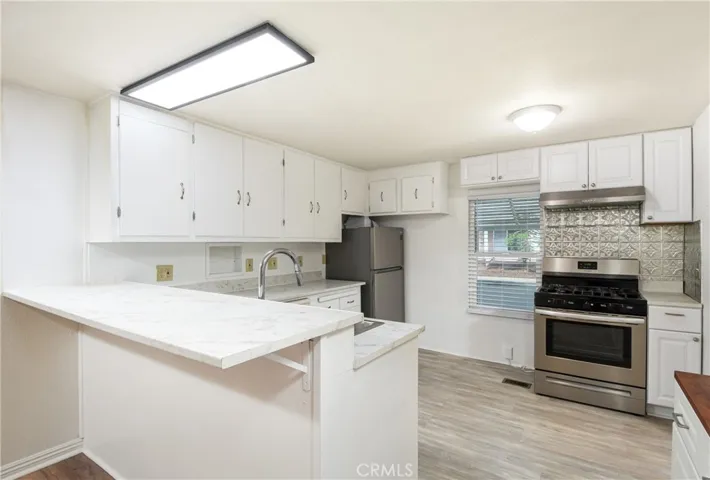 576 Palos, Hemet, California 92543 — photo 5
