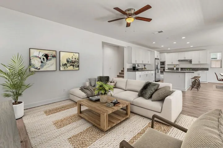 1138 Camino Levante, Chula Vista, California 91913 — photo 4