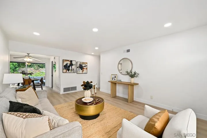13530 Utopia, Poway, California 92064 — photo 5