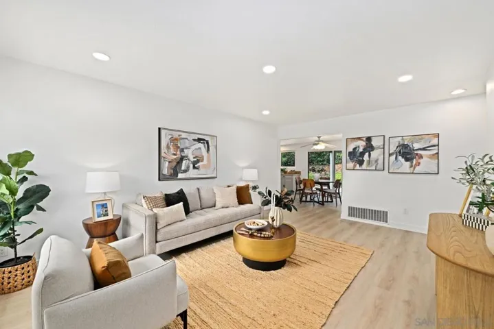 13530 Utopia, Poway, California 92064 — photo 4