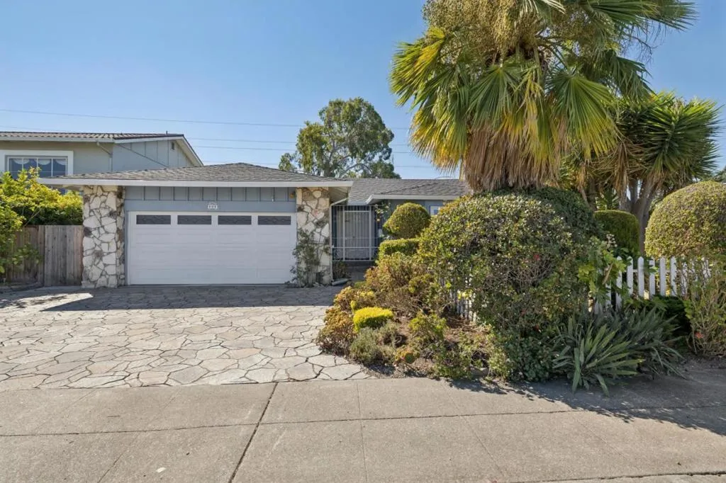 Property 1