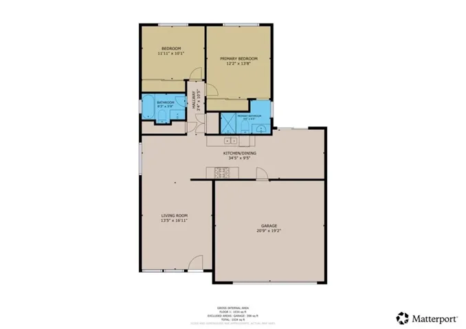 873 Mesa, Arroyo Grande, California 93420 — photo 4