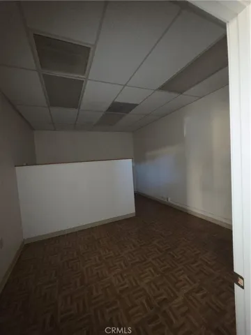 5735 El Camino Real I, Atascadero, California 93422 — photo 4