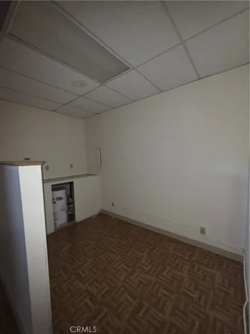 5735 El Camino Real I, Atascadero, California 93422 — photo 5