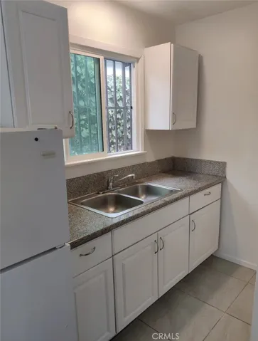 4442 S. Centinela Ave, Los Angeles, California 90066 — photo 4