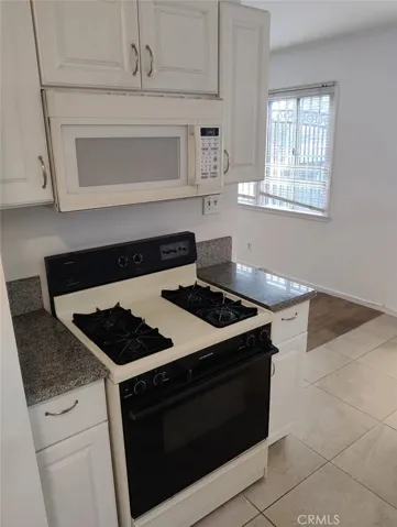 4442 S. Centinela Ave, Los Angeles, California 90066 — photo 5