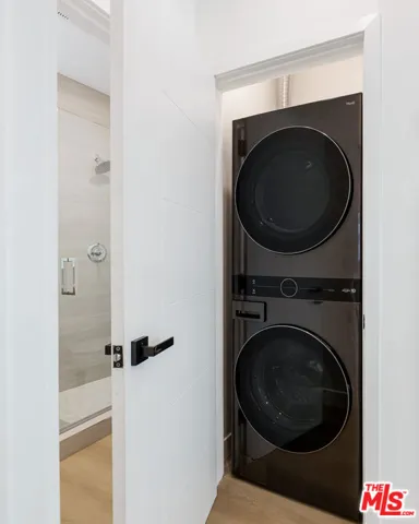1346 S Ogden Drive, Los Angeles, California 90019 — photo 5