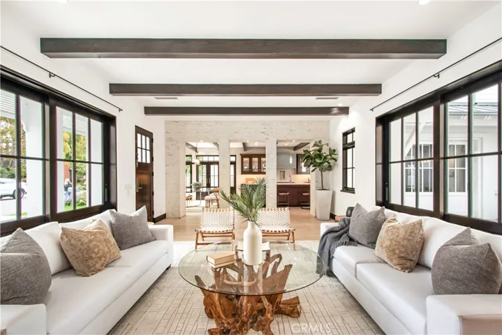 2461 Marino, Newport Beach, California 92663 — photo 4