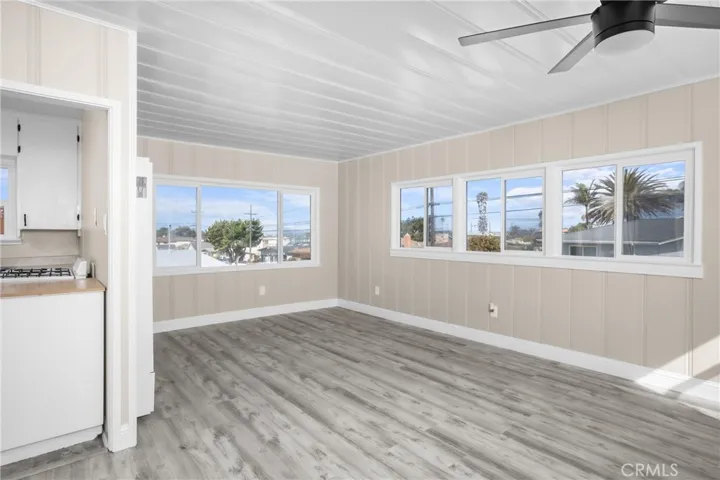 540 Avalon Street, Morro Bay, California 93442 — photo 5