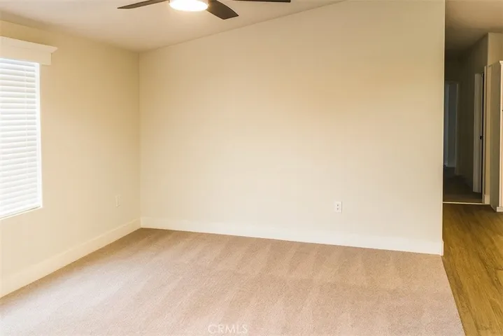 3549 Esplanade 618, Chico, California 95973 — photo 4