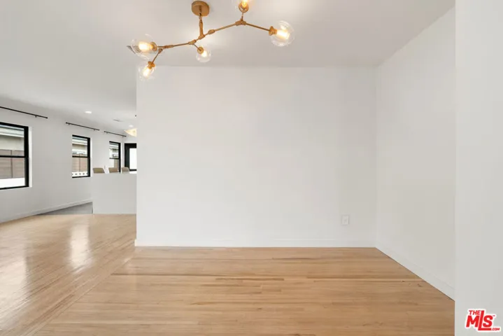 6116 W 85th Place, Los Angeles, California 90045 — photo 4