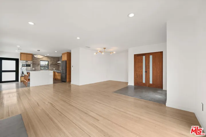 6116 W 85th Place, Los Angeles, California 90045 — photo 5