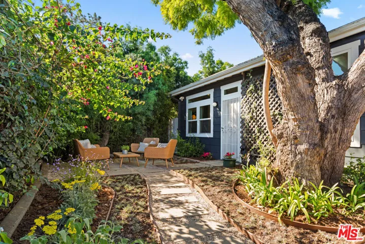 3310 London Street, Los Angeles, California 90026 — photo 4