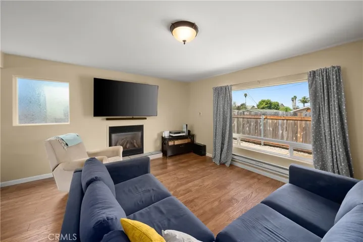 557 Mitchell Drive, Los Osos, California 93402 — photo 5