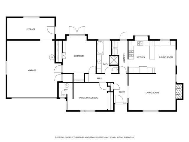 557 Mitchell Drive, Los Osos, California 93402 — photo 4