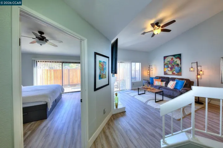 123 Coventry, Hercules, California 94547 — photo 5