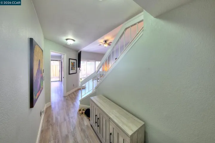 123 Coventry, Hercules, California 94547 — photo 4