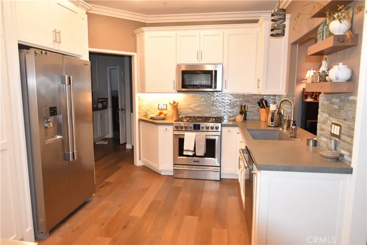 21662 Paseo Maravia, Mission Viejo, California 92692 — photo 5