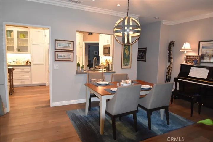 21662 Paseo Maravia, Mission Viejo, California 92692 — photo 4
