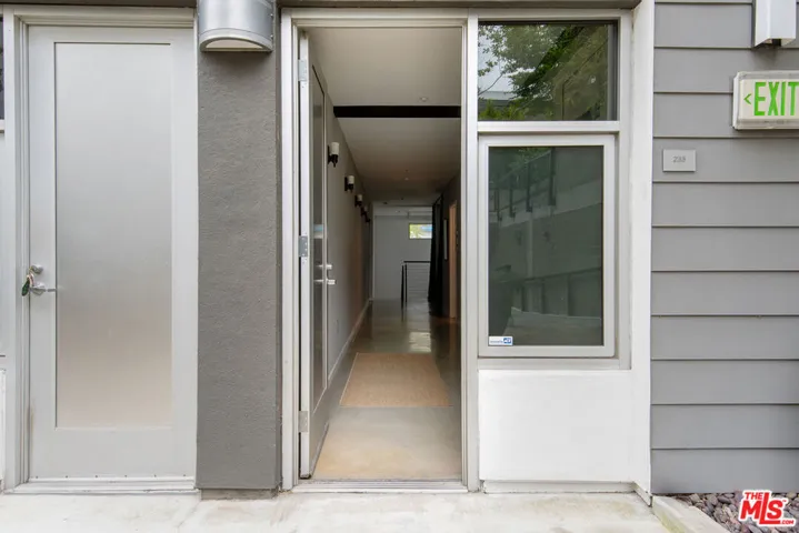4111 W Sunset Boulevard 233, Los Angeles, California 90029 — photo 4