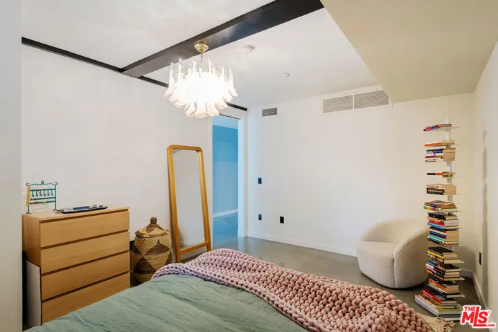 4111 W Sunset Boulevard 233, Los Angeles, California 90029 — photo 5