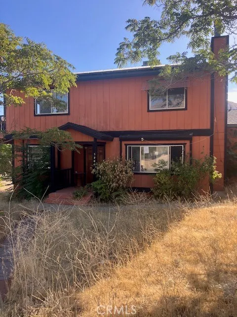 3204 Mccray