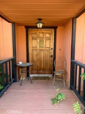 3204 Mccray, Lake Isabella, California 93240 — photo 5