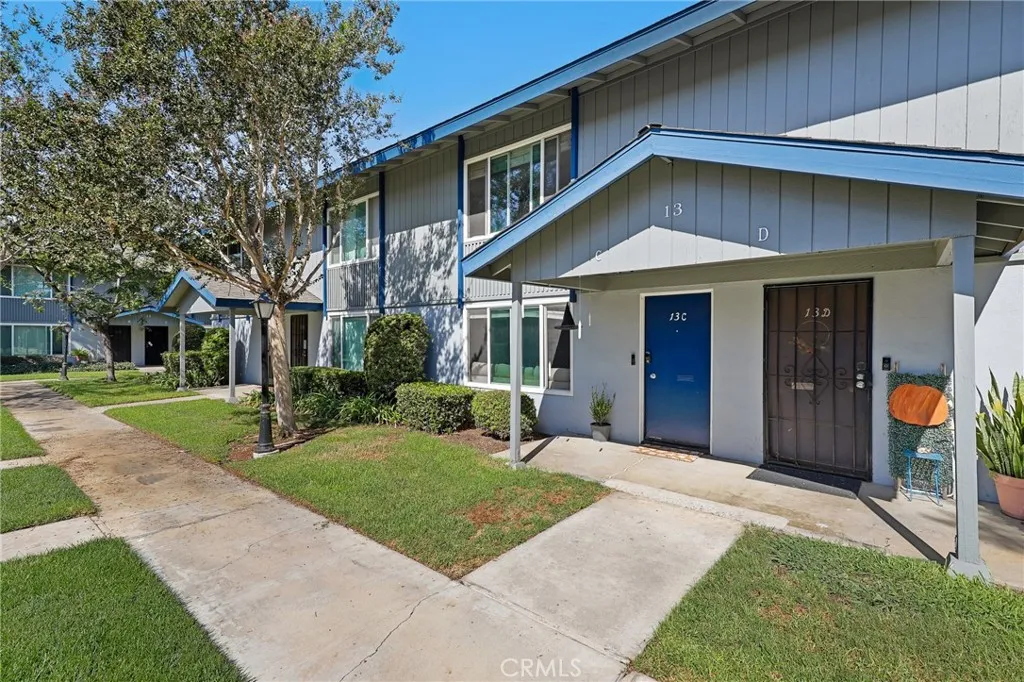 Property 1