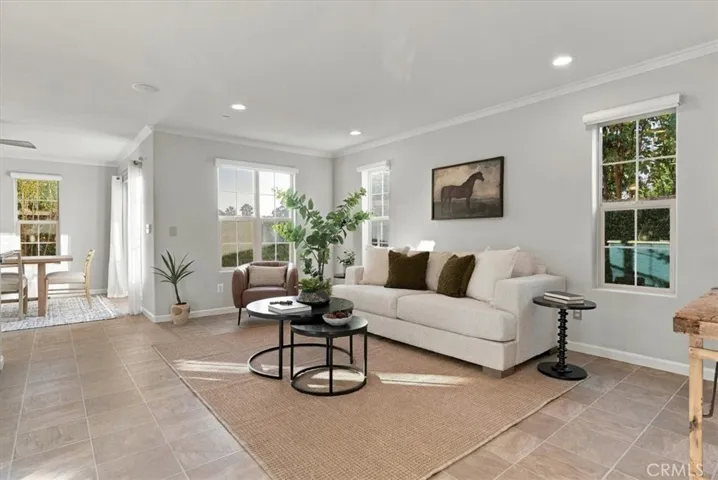 538 Playa, Paso Robles, California 93446 — photo 5