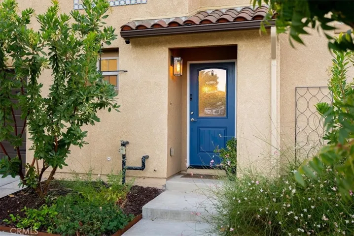 538 Playa, Paso Robles, California 93446 — photo 4