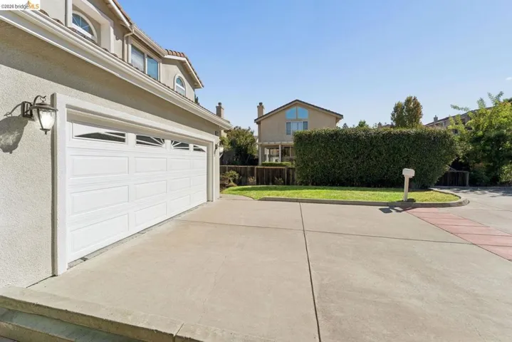 24257 Ridgecreek Ln, Hayward, California 94541 — photo 4