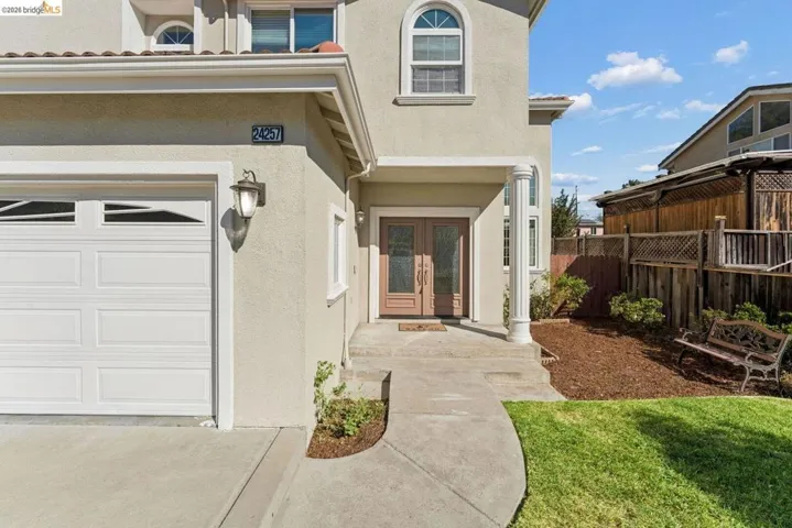 24257 Ridgecreek Ln, Hayward, California 94541 — photo 5