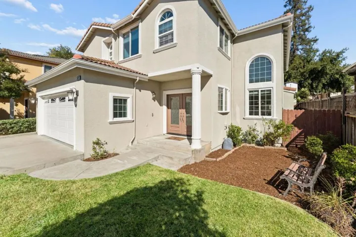 24257 Ridgecreek Lane, Hayward, California 94541 — photo 5