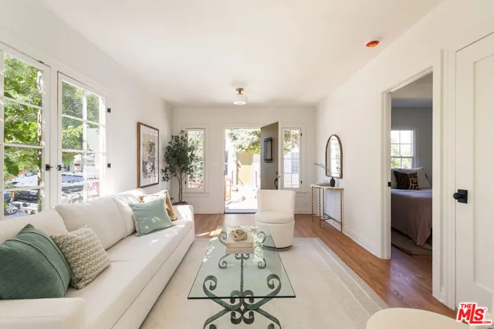 2221 Addison Way, Los Angeles, California 90041 — photo 5