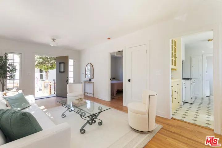2221 Addison Way, Los Angeles, California 90041 — photo 4