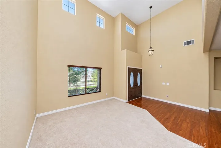 12873 Pueblo Lane, Victorville, California 92392 — photo 5
