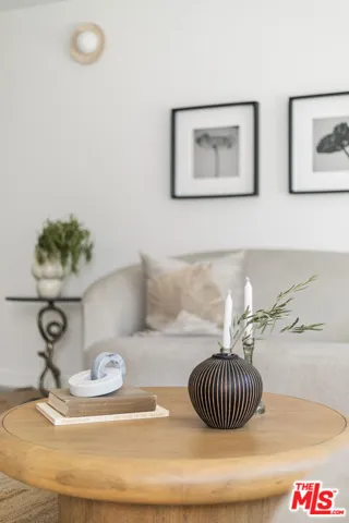 2225 1/4 Addison Way, Los Angeles, California 90041 — photo 4
