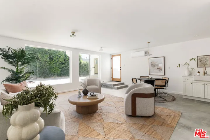 2225 1/4 Addison Way, Los Angeles, California 90041 — photo 5