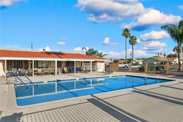 2404 El Rancho Circle, Hemet, California 92545 — photo 5
